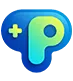 Unity Engine
