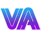 Steam Workshop